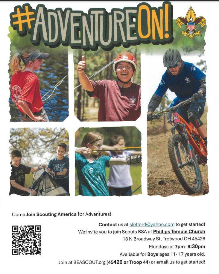 Screenshot 2025-11-04 at 1.04.11 PM.png